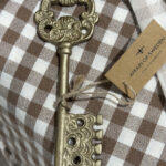 Affari Odin Bottleopener